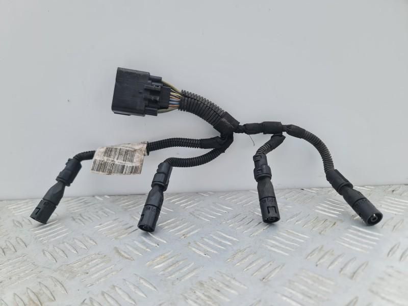 Cablaj Bujii Opel Insignia A