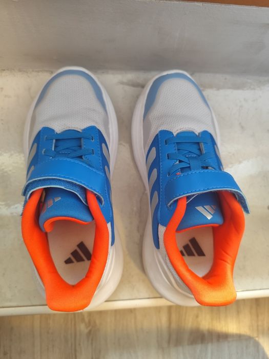 Детски маратонки Адидас 34 номер