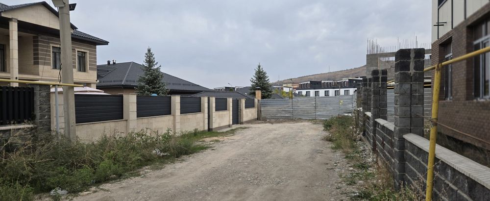Сдам в аренду дом