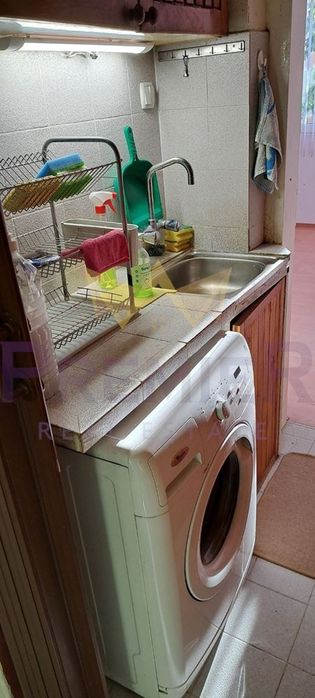 Продава се Двустаен апартамент в Пловдив, Христо Смирненски - 50 кв.м за 969 €/кв.м - Снимка #7