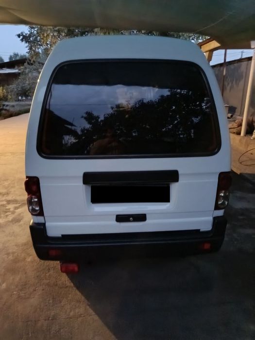 Damas Sotiladi Srochno