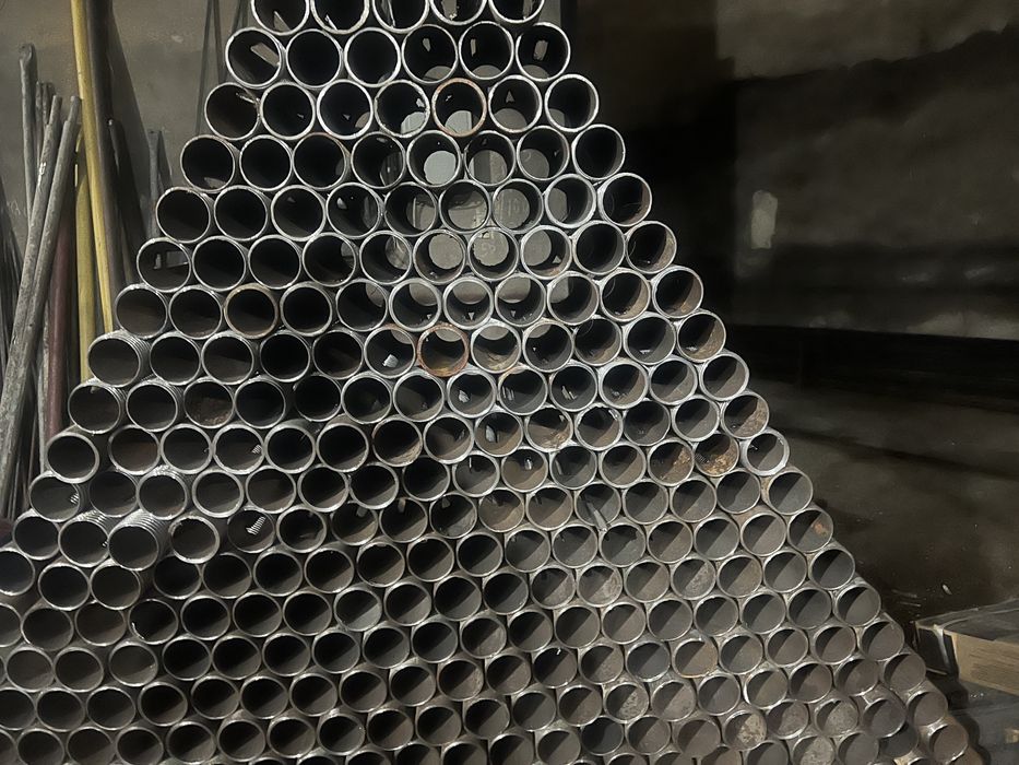 Леса lesa xavoza хавоза  и телескописки стойки аренда