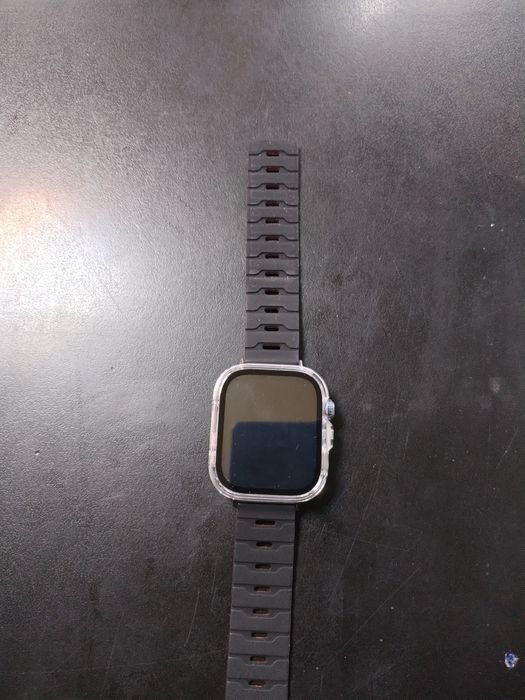 Ceas smartwatch Huawei fit 4pro