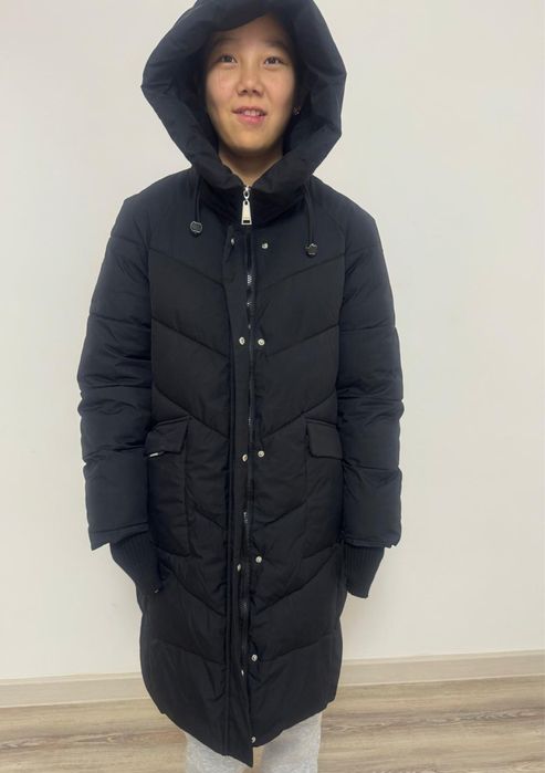 Продаю куртка