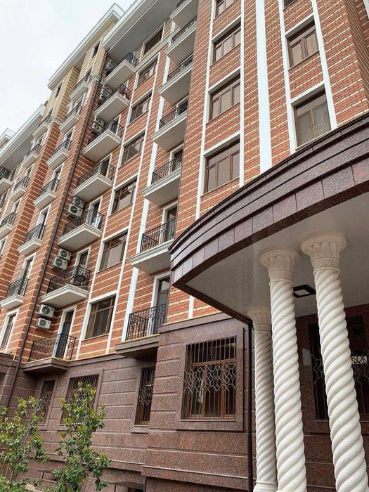 Продается 3х комнатная квартира,ЖК Мирабад Элит,Тараса Шевченко,106м2
