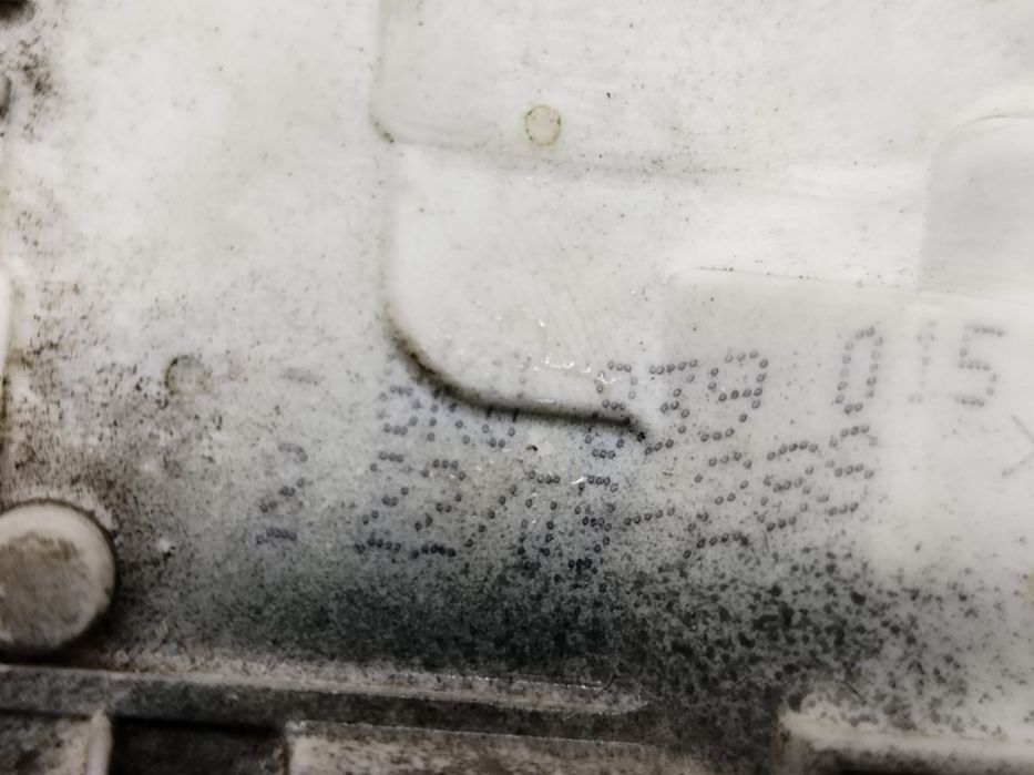 Broasca stanga spate 8K0839015C Audi Q5 8R [2008 - 2012]