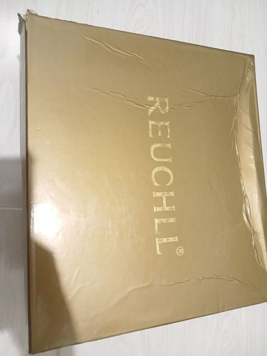 Продам обувь на каблуках