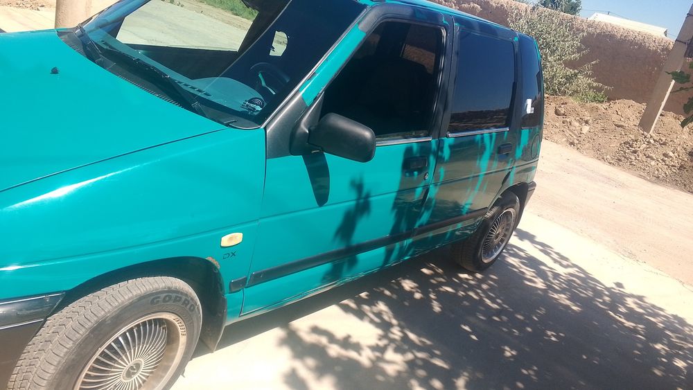 Тико автомобили сотилади 24 млн