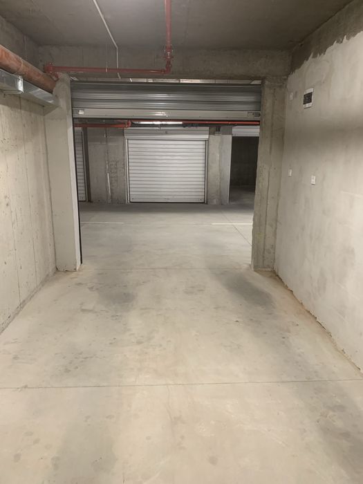 Продава се Гараж / Паркомясто в Пловдив, Тракия - 16 кв.м за 6 €/кв.м - Снимка #3