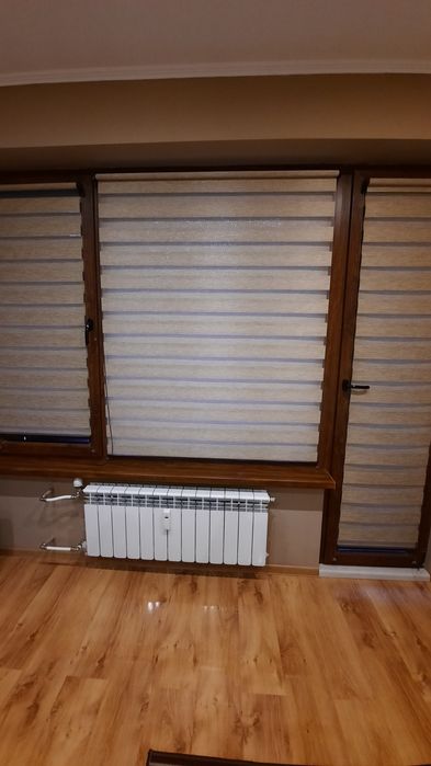 Щори,  Ден и Нощ