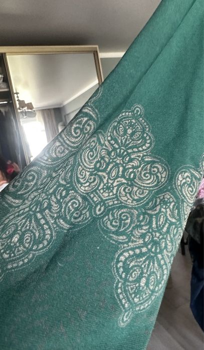 Платье вечернее                         .