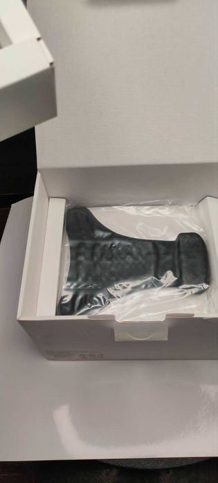 HTC VIVE Pro Wireless Adapter kit, nou