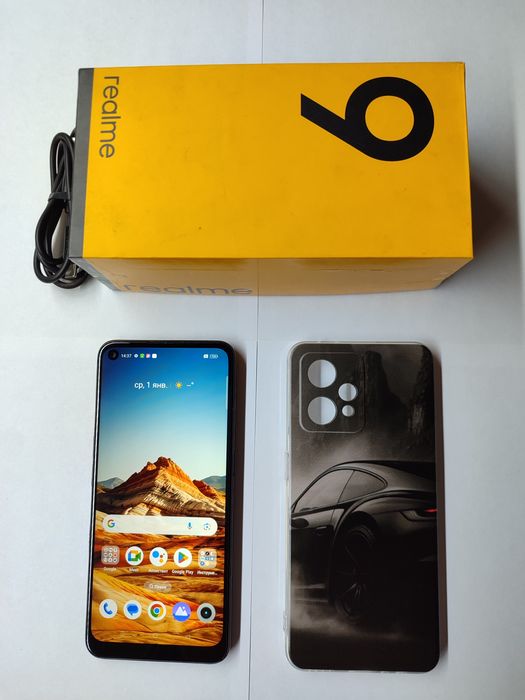 Продам в отличном состоянии!