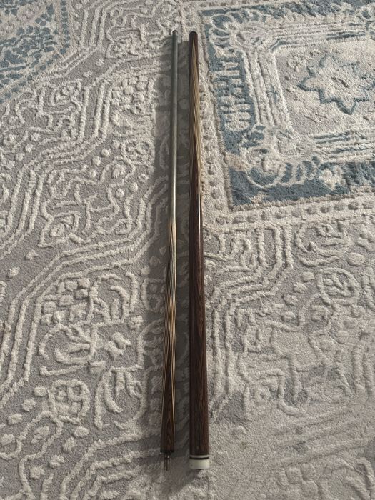 Кий сатылады 35к