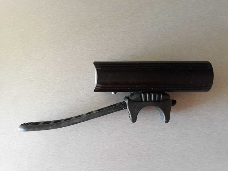 фар Lezyne Power pro 115+ StVZO