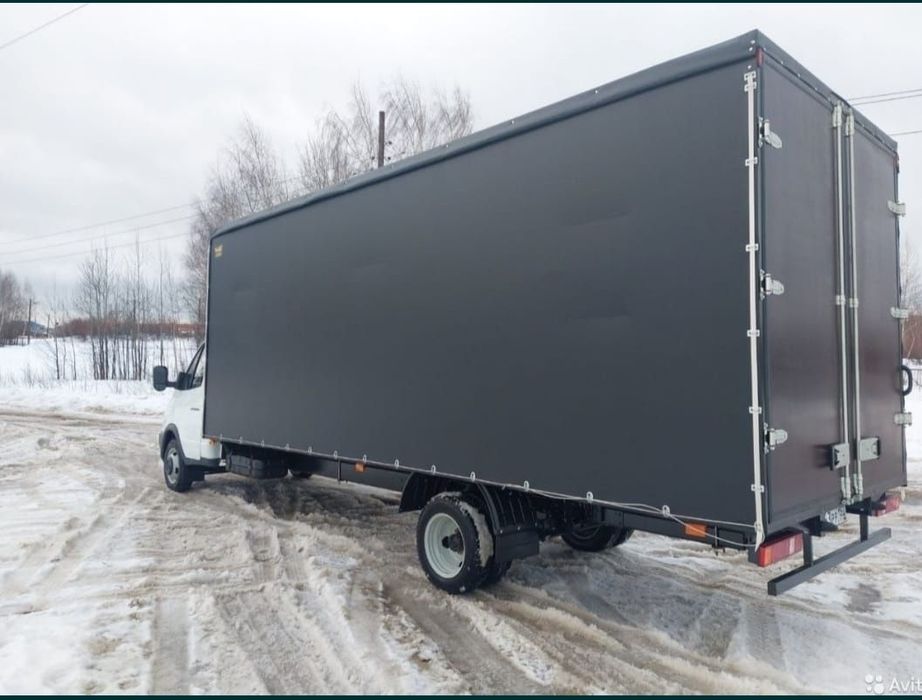 Грузоперевозки Алматы Тараз Газель доставка межгород