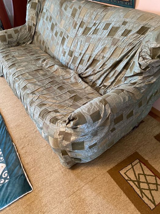 мебель гостевая 3метр