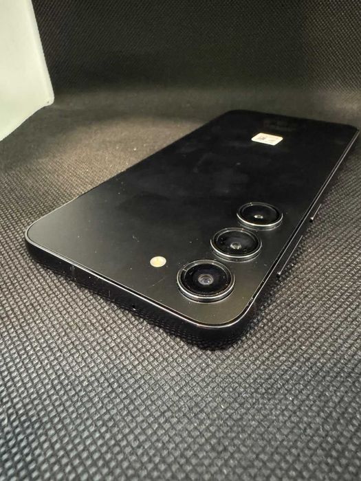 (Ag41) Telefon Samsung S23 5G B8175.50 - Garantie 2 ani!