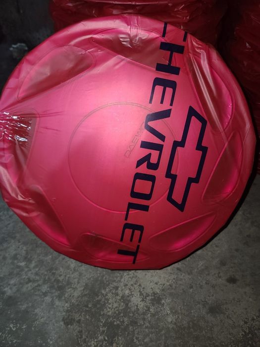 Kalpaklar asartiment bzada optim faqat