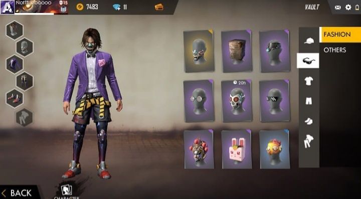 Фф акк  3500 тг только на ватсап