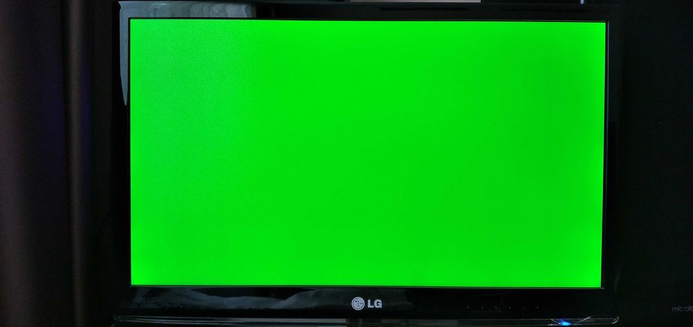 Монитор LG IPS236V (23 дюйма)