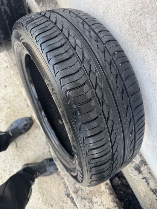 185.55.R15 летни