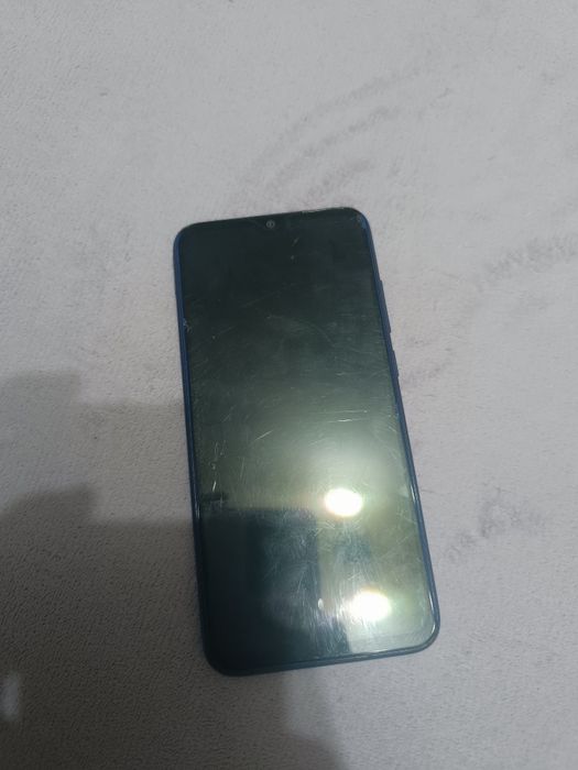 Продам Redmi not 8