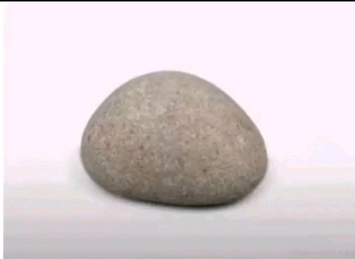 Продаëтся Камень / Tosh Sotiladi