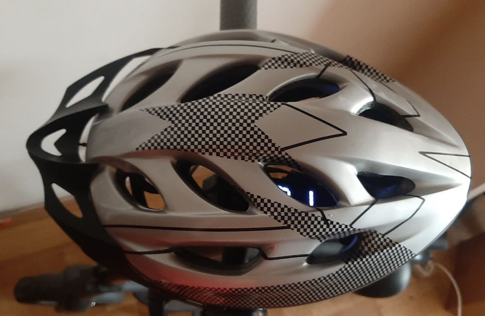 Самокат Ninebot max 30