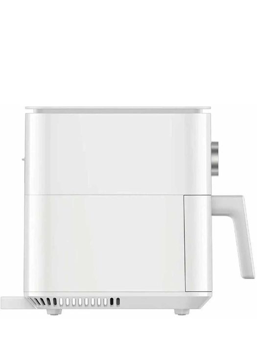 xiaomi aerogril 6.5 golabal oq va qora