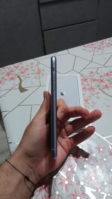 Iphone 11 продам или обмен