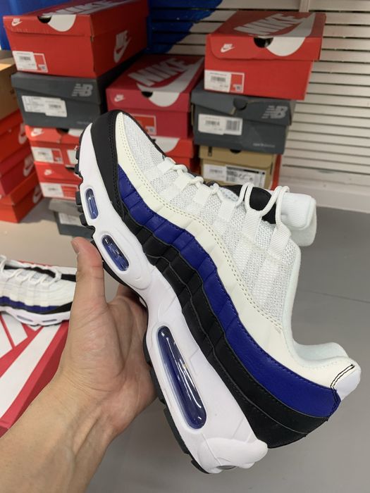 кроссовкий аяк кейім