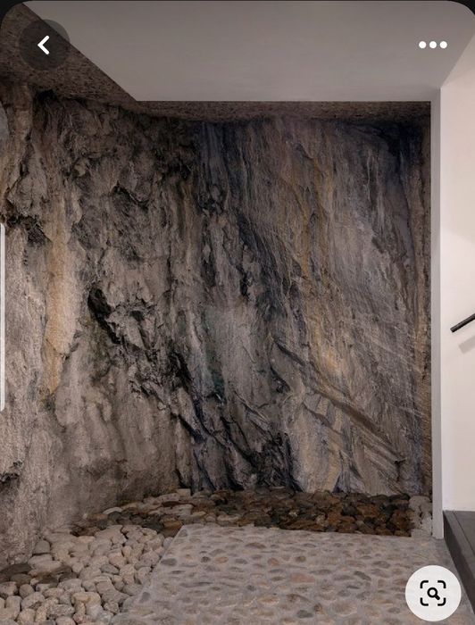 SKALA EFFFFEKT!!! Professional Xizmatlar