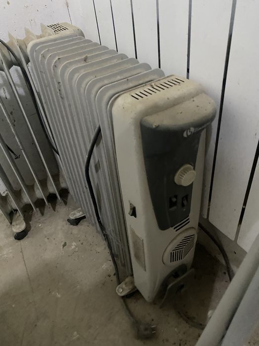 обогреватель сатылады