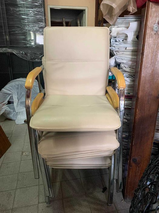 Радиатори - втора употреба