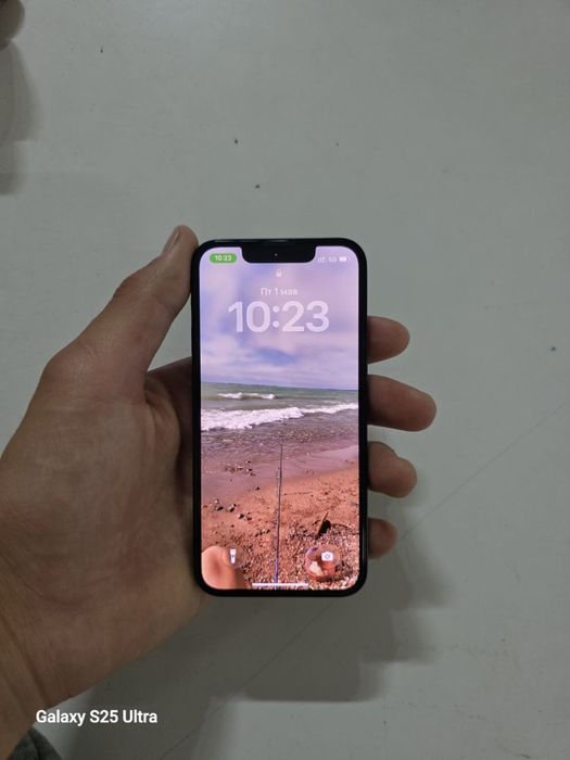 IPhone 13 mini 128gb 90%