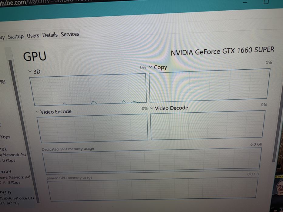 Vand pc de gaming