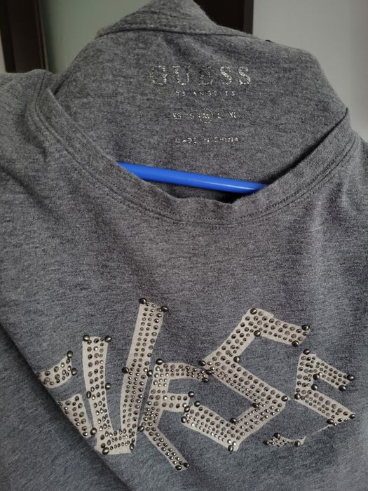 Tricou Guess S-M