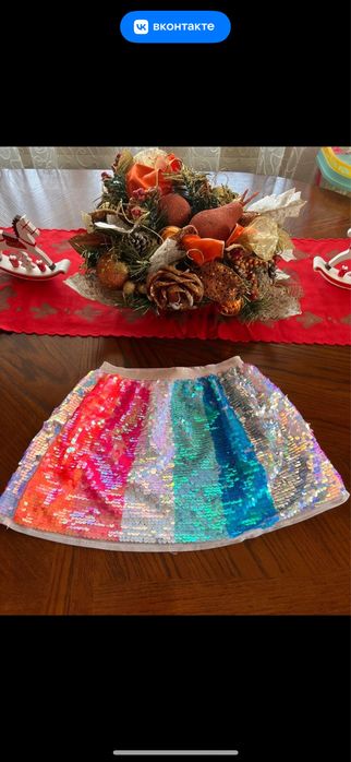 Вещи на девочку 3-7 лет куртки платья кофты