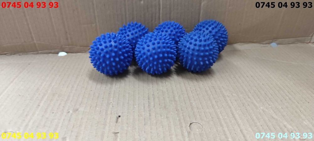 bile mingi ptr masina de uscat uscator rufe pret pe toate 6 buc