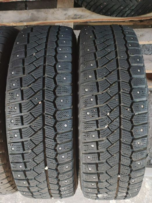 Продам шины 185/65/14