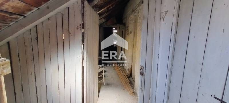 От двустаен към мечтан мезонет – една крачка разстояние