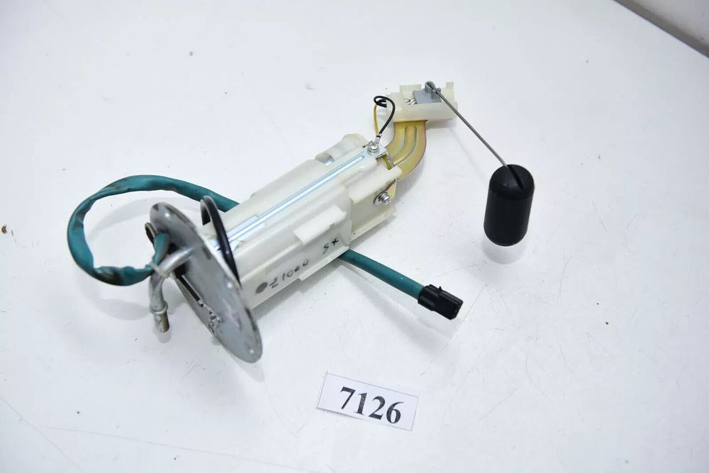 49040-0727 Kawasaki Z1000SX pompa de combustibil benzina 2014-2022