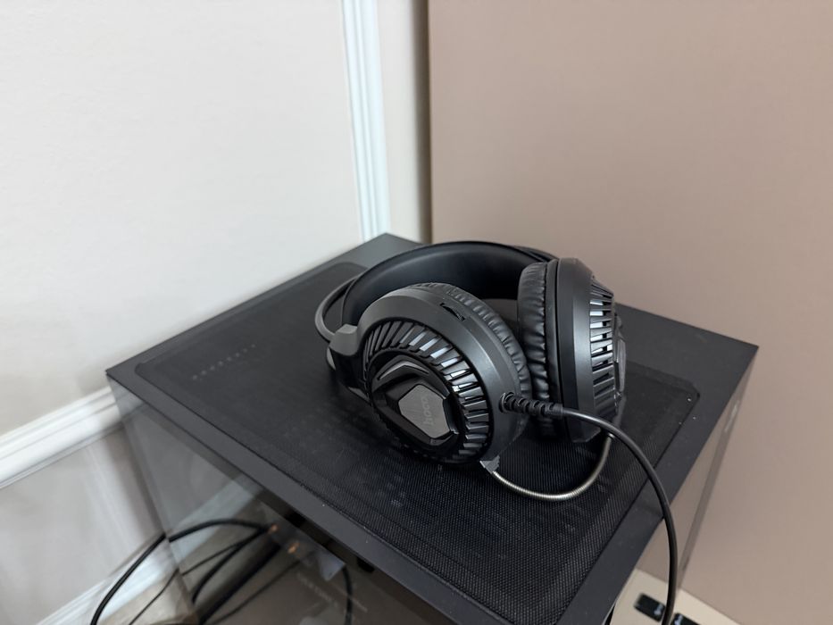 Продам игровой пк