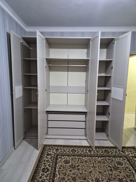 Продам шкаф для вещей