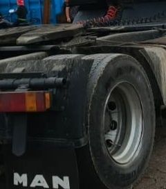 Продам комплект за 1штук, 30т