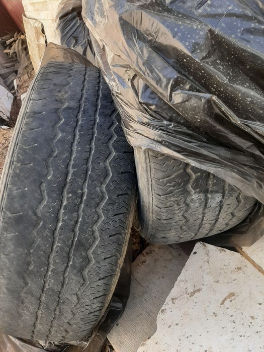 Трианджл продам срочно