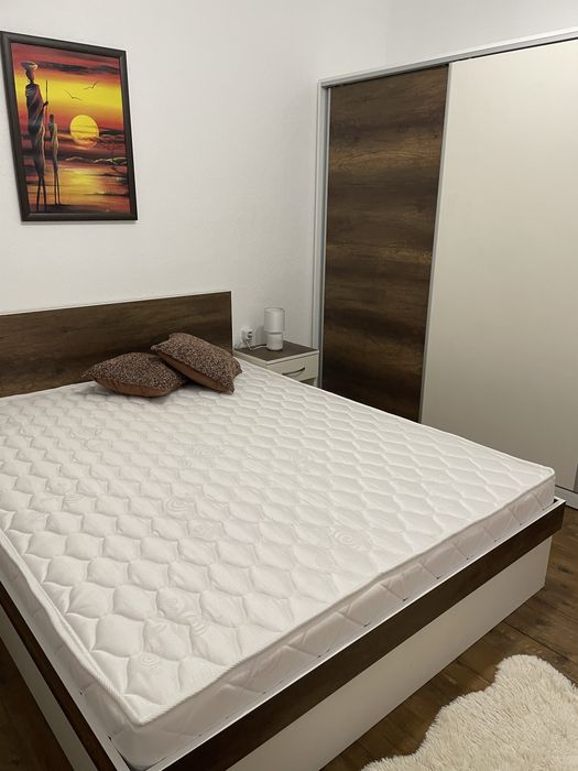 Етаж от къща под наем