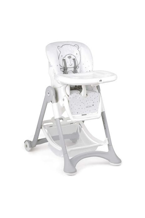 Стол за хранене Cam