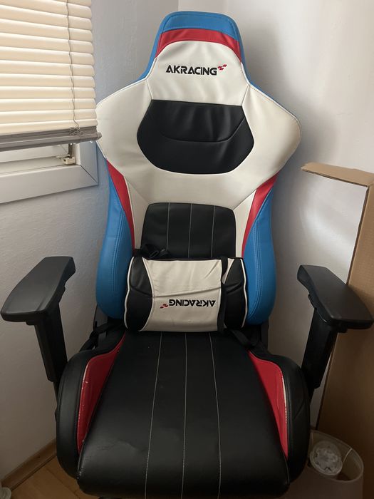 Vand pc gaming aproape nou